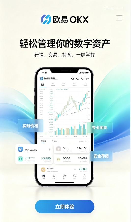 欧交易所官网入口交易界面展示